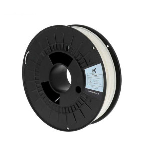Kimya PLA-R 750g 2.85mm - Blanc