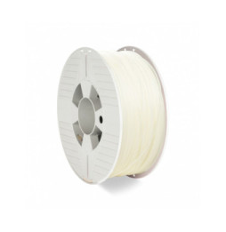 Verbatim ABS 1.75 mm 1 Kg - Naturel