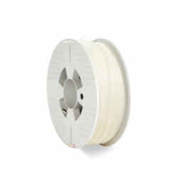 Verbatim ABS 2.85 mm 1 Kg - Naturel