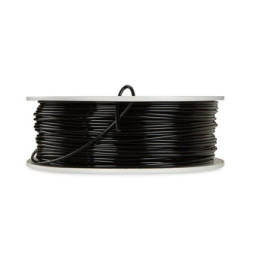Verbatim PLA 2.85 mm 1 Kg - Noir