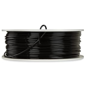 Verbatim PLA 2.85 mm 1 Kg - Noir — image 2