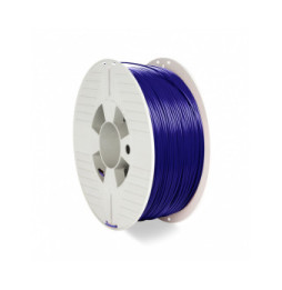 Verbatim PET-G 1.75 mm 1 Kg - Bleu