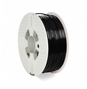 Verbatim PET-G 2.85 mm 1 Kg - Noir