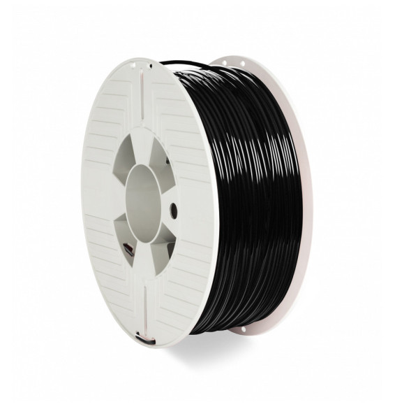 Verbatim PET-G 2.85 mm 1 Kg - Noir