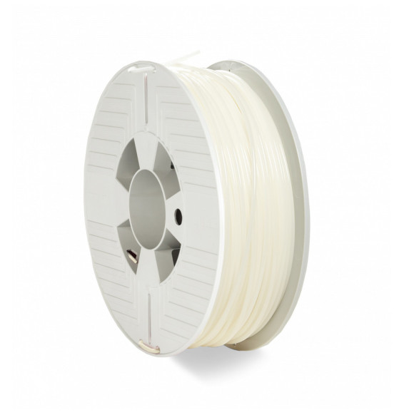 Verbatim PP 2.85 mm 500 g - Naturel
