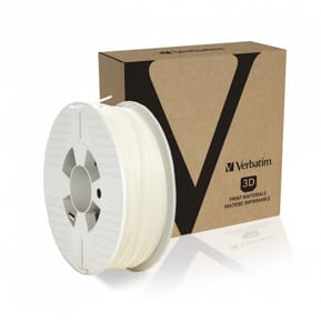 Verbatim PP 2.85 mm 500 g - Naturel — image 2