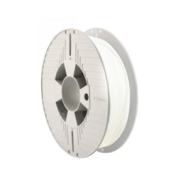 Verbatim BVOH 1.75 mm 500 g - Naturel