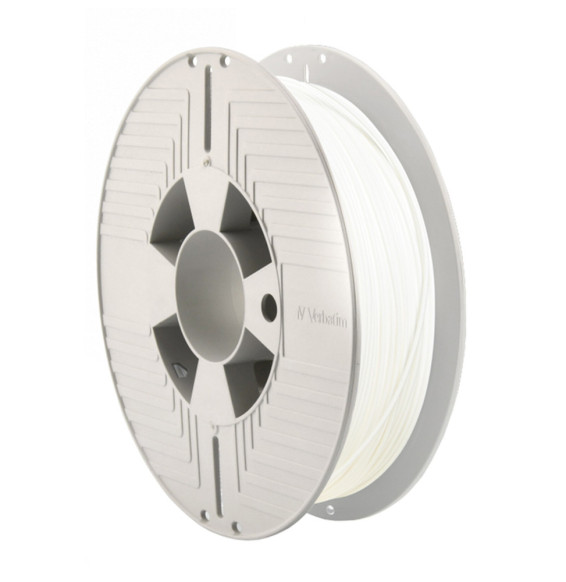 Verbatim BVOH 1.75 mm 500 g - Naturel