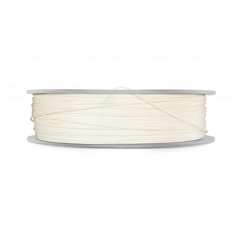Verbatim BVOH 1.75 mm 500 g - Naturel — image 2