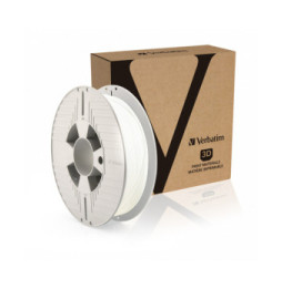 Verbatim BVOH 1.75 mm 500 g - Naturel
