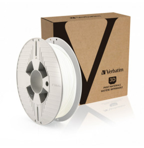 Verbatim BVOH 1.75 mm 500 g - Naturel