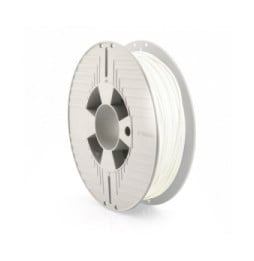 Verbatim BVOH 2.85 mm 500 g - Naturel