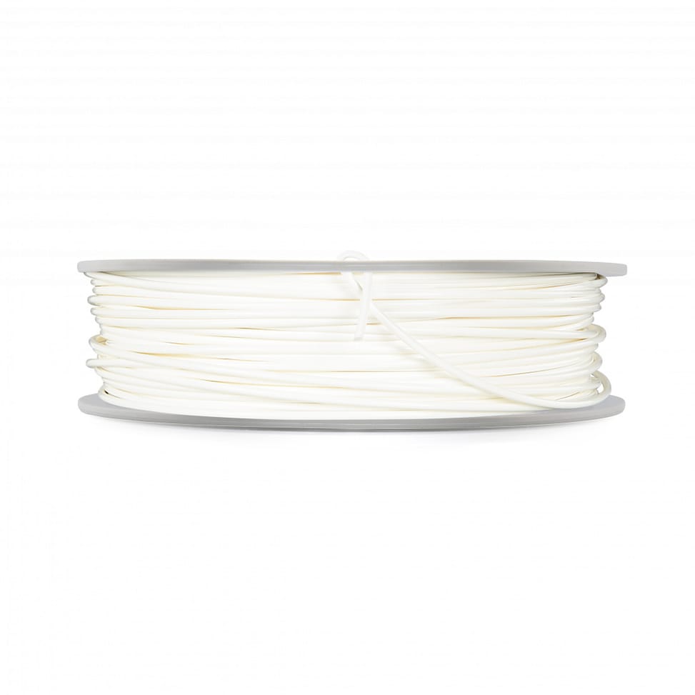 Verbatim BVOH 2.85 mm 500 g - Naturel — image 2