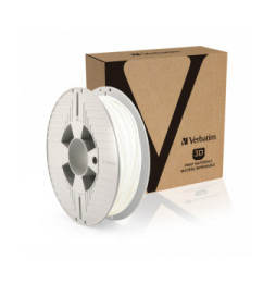 Verbatim BVOH 2.85 mm 500 g - Naturel