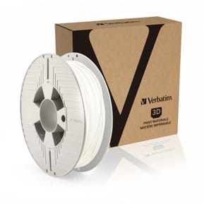 Verbatim BVOH 2.85 mm 500 g - Naturel — image 3