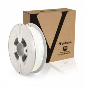 Verbatim BVOH 2.85 mm 500 g - Naturel