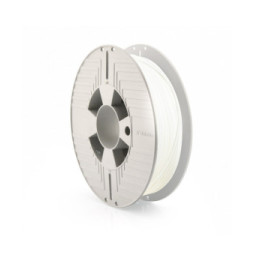 Verbatim Durabio 1.75 mm 500 g - Blanc