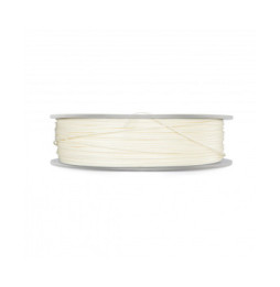 Verbatim Durabio 1.75 mm 500 g - Blanc