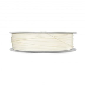 Verbatim Durabio 1.75 mm 500 g - Blanc — image 2