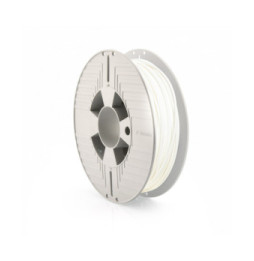Verbatim Durabio 2.85 mm 500 g - Blanc