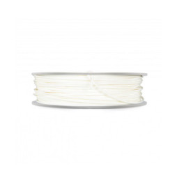 Verbatim Durabio 2.85 mm 500 g - Blanc