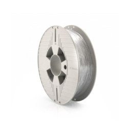 Verbatim Durabio 2.85 mm 500 g - Transparent