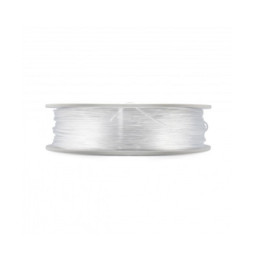 Verbatim Durabio 2.85 mm 500 g - Transparent