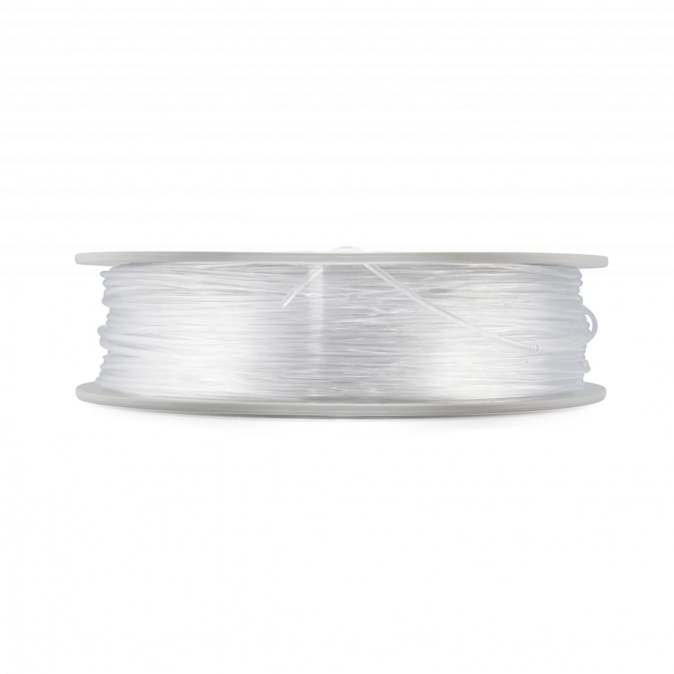 Verbatim Durabio 2.85 mm 500 g - Transparent — image 2