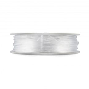 Verbatim Durabio 2.85 mm 500 g - Transparent — image 2
