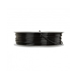 Verbatim Durabio 2.85 mm 500 g - Noir
