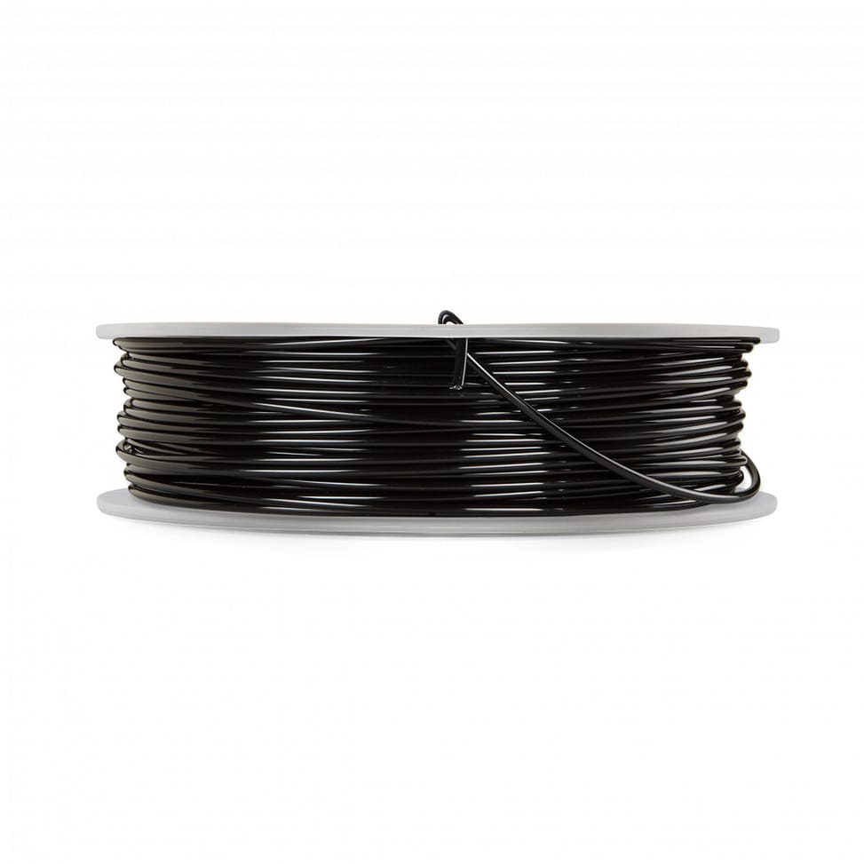 Verbatim Durabio 2.85 mm 500 g - Noir — image 2