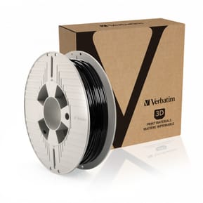 Verbatim Durabio 2.85 mm 500 g - Noir — image 3