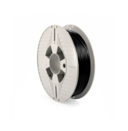 Verbatim Tefabloc TPE 1.75 mm 500 g - Noir