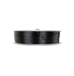 Verbatim Tefabloc TPE 1.75 mm 500 g - Noir