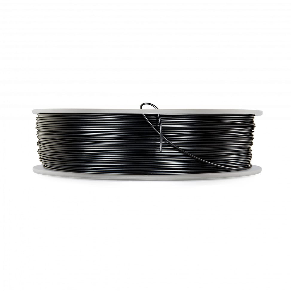 Verbatim Tefabloc TPE 1.75 mm 500 g - Noir — image 2