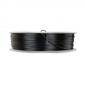 Verbatim Tefabloc TPE 1.75 mm 500 g - Noir — image 2