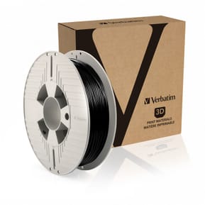 Verbatim Tefabloc TPE 1.75 mm 500 g - Noir — image 3