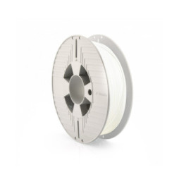 Verbatim Tefabloc TPE 1.75 mm 500 g - Blanc