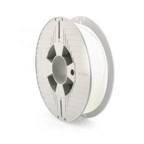 Verbatim Tefabloc TPE 1.75 mm 500 g - Blanc