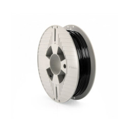 Verbatim Tefabloc TPE 2.85 mm 500 g - Noir
