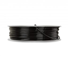 Verbatim Tefabloc TPE 2.85 mm 500 g - Noir — image 2