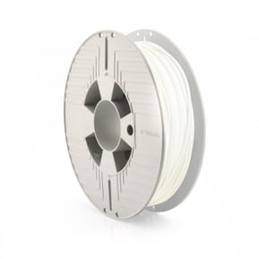 Verbatim Tefabloc TPE 2.85 mm 500 g - Blanc