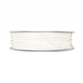 Verbatim Tefabloc TPE 2.85 mm 500 g - Blanc — image 2