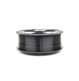 ColorFabb PETG 2.2Kg 1.75mm - Noir