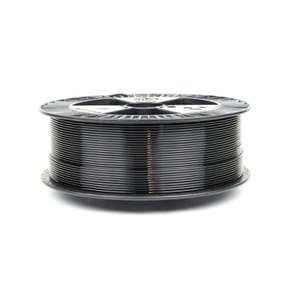 ColorFabb PETG 2.2Kg 1.75mm - Noir