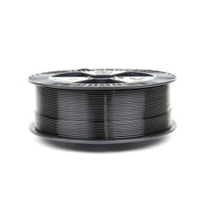 ColorFabb PETG 2.2Kg 1.75mm - Noir