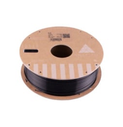 Smartfil Bobine PLA 1.75 mm 1000g - Noir