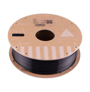 Smartfil Bobine PLA 1.75 mm 1000g - Noir
