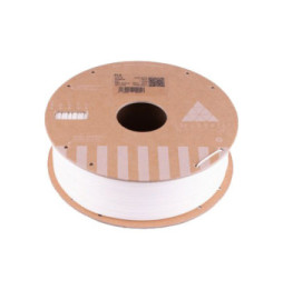 Smartfil Bobine PLA 1.75 mm 1000g - Blanc
