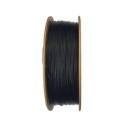 ECOFIL3D PLA Eco - 1.75 mm 1 Kg - Noir